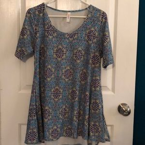 LuLaroe